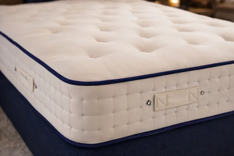 Enchanted House Walton Mattress